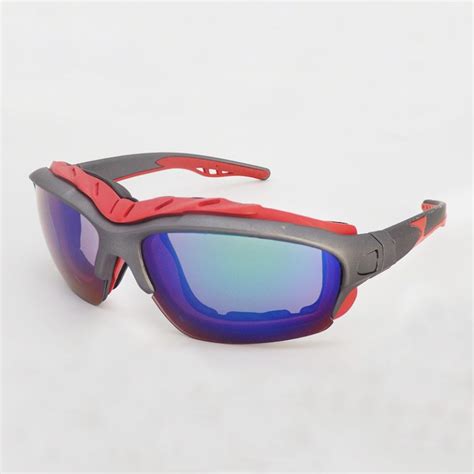 Ski Sunglasses