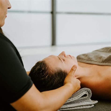 remedial massage and myotherapy melbourne cbd flex physiotherapy