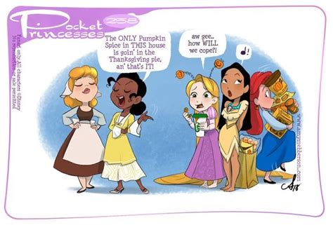 Pin By Akmal Rahasheva On Disney Pocket Princesses Pocket Princess
