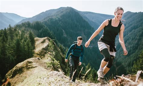 Naked Women Hiking Tumblr Telegraph