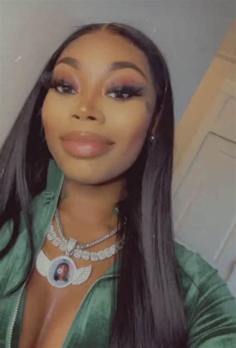 Asian Doll Spends Christmas With King Vons Kids And Their Moms