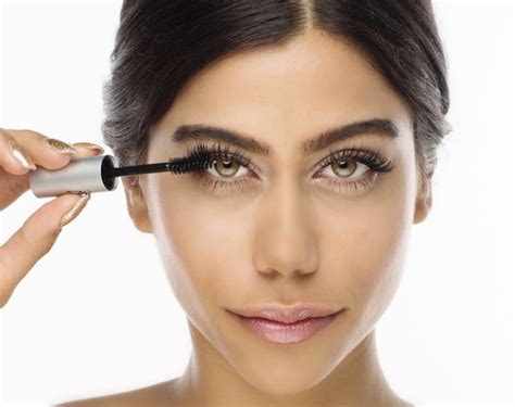 5 tips for choosing your eyelash extension mascara bella lash blog