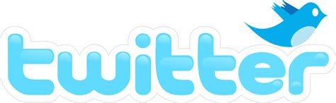 Twitter Logo Png Transparent Twitter Logo Png Transparent Transparent