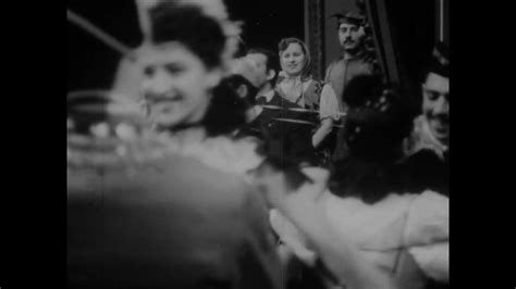 Safo Historia De Una Pasión 1943 Filmoteca Temas De Cine Youtube
