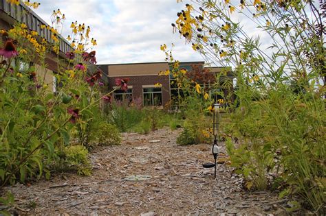 Isabella Conservation District Environmental Education Program