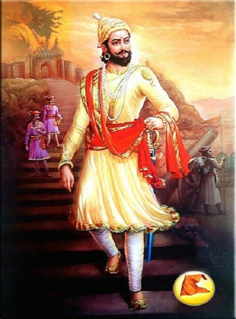 If you are looking to install chhatrapati shivaji maharaj in pc then read the rest of the article where you will find 2 ways to install chhatrapati shivaji maharaj in pc using bluestacks and. picture of shivaji fb download | Shivaji maharaj wallpapers, Hd dark wallpapers, Cartoon ...