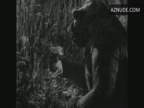 King Kong Nude Scenes Aznude