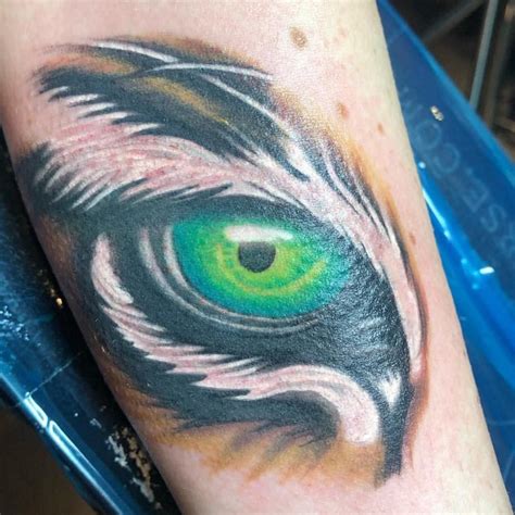 Club tattoo scottsdale, scottsdale, arizona. Club Tattoo Scottsdale on Instagram: "How mesmerizing is ...