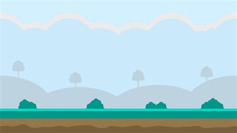 1000 Best 2d Video Game Background For Free