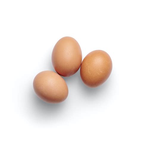 A Latina Brujas Guide to an Egg Cleanse (Huevo Limpia) - POPSUGAR Australia