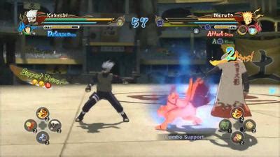 Best rgh owned long lasting without being banned lasted 19 months, i've learned lot that most people don't go learing i'm head of multiple support groups for rgh thank u for this expierence late on review couple years lol. Naruto Shippūden: Ultimate Ninja Storm Generations [Xbox ...