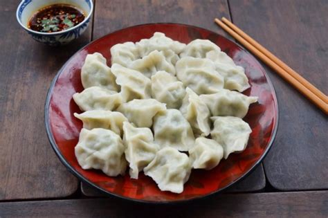 Our chinese restaurant is known for its modern interpretation of classic dishes and its insistence on only using high quality fresh ingredients. Pin on Chinese Cuisines and Food