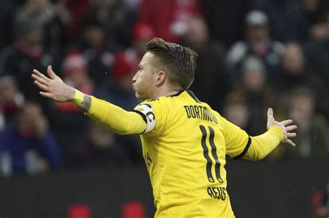 The two strikers have recently made the headlines in our community. Borussia Dortmund Vs Psg Online Stream