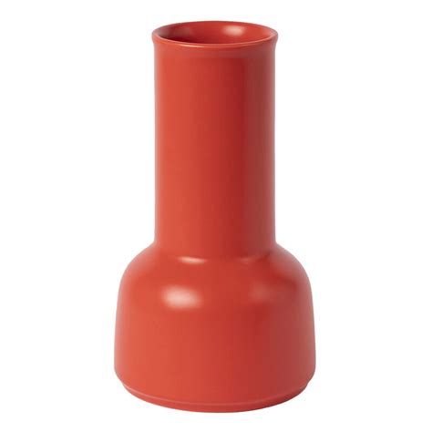 Raawii Omar Carafe Strong Coral Finnish Design Shop