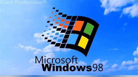 Windows 98 Second Edition Full Bootable Cd Cd Keyzip Prophinliou