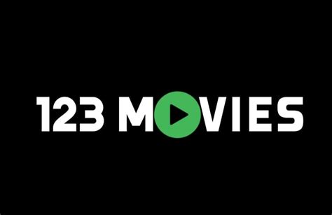 How To Access 123movies In The Uk Unblock It All
