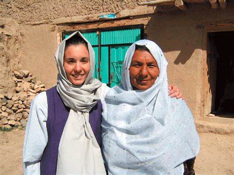 Afghanistan Le Choix Des Femmes Documentaire T L Star