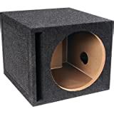Speaker jbl eon 615/ speaker aktif 15 inchi/ jbl eon 615. Amazon.com: 15 Inch - Subwoofer Boxes and Enclosures / Subwoofers: Electronics