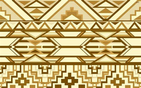 Tribal Pattern Wallpapers Wallpaper Cave