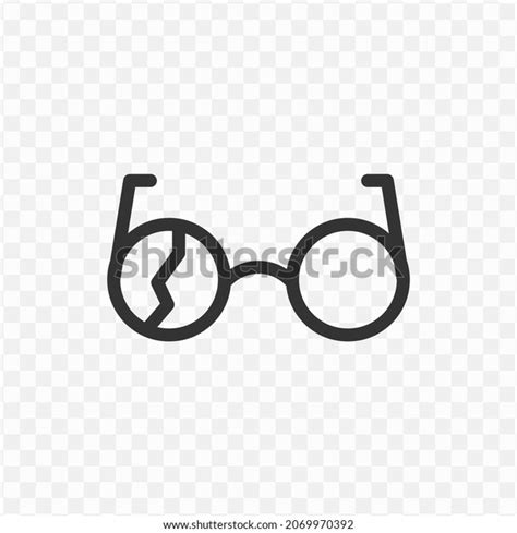 3 Broken Glasses Png Bilder Stockfotos Und Vektorgrafiken Shutterstock