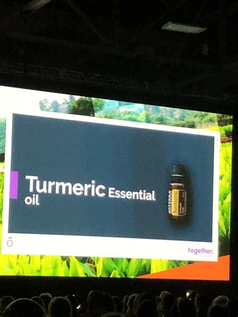 Pin By Joyce Rockwood CCH On Turmeric Dual Chamber Capsule Turmeric