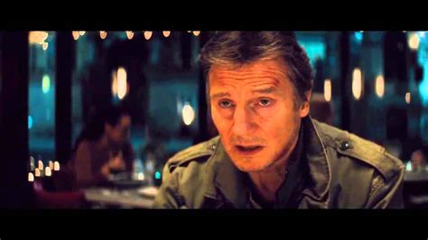 Night Run Bande Annonce 2 [vf Hd] Liam Neeson Joel Kinnaman Ed