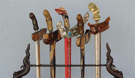Maybe you would like to learn more about one of these? 35 Senjata Tradisional Indonesia 34 Provinsi Gambar Dan ...