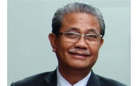 The unfinished memoirs of tun dr ismail abdul rahman. Perubahan Pucuk Pimpinan Tak Jejas Pelaburan Di Kedah ...