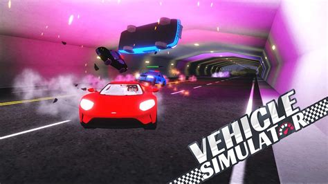 We don't have the release schedule. Driving Simulator Codes / Madras Multi Agent Driving ...