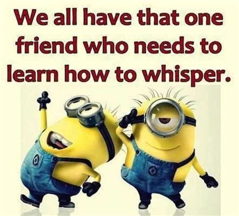 37 Hilarious Minion Memes And Pictures Clean Enough For Kids
