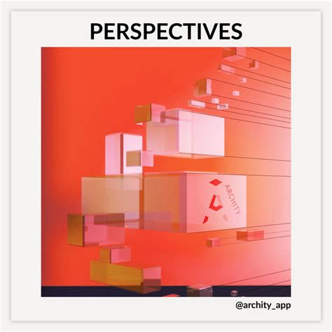 Perspectives Podcast On Spotify