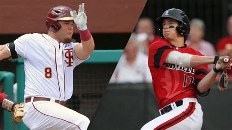We've carefully selected for you varieties of addictive free online games to play, including car, puzzle, physics, fighting, running, parking, racing, driving, cartoon, zombie, bike, stickman, defense. Watch Live College Baseball on ESPN3 on May 8 • Sporting Alert
