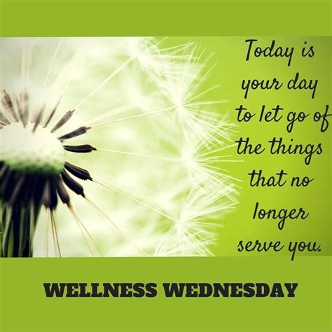 wellness wednesday quotes images shortquotes cc