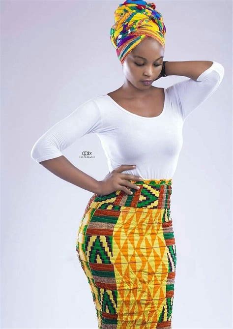 2 mzilikazi wa afrika iammzilikazi twitter fashion african fashion african skirts