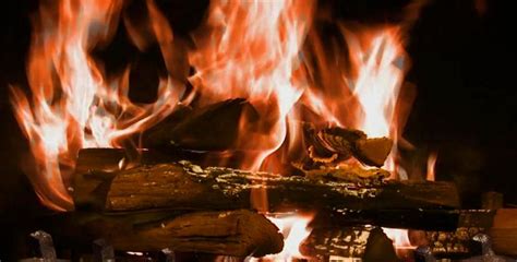 This is no ordinary fire that will blaze across your desktop. 50+ Free Fireplace Wallpaper Animated on WallpaperSafari
