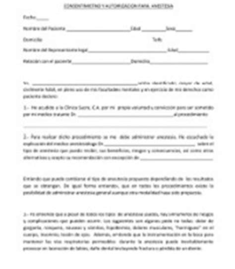 Examples of asking and giving permission in english (informal). Authorization Letter Sample