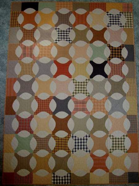 Design By Linda Brannock Homespunprims Doll Quilt Fall Quilts