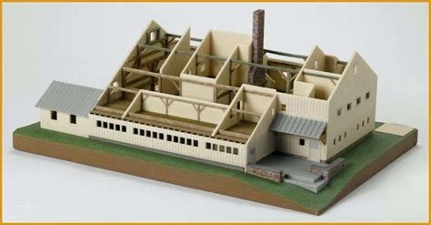 Hier haben wir die kostenlose modelle. Ausgezeichnet 3d Drucker Vorlagen Modellbau Inspiration ...