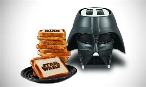 We did not find results for: 50 COOL Star Wars Gifts For Adults! ( 2020 Buying Guide )