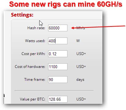 Cpuchain core mining profit with the most accurate calculation method. Litecoin mining cpu calculator / Why is it so hard to buy ...