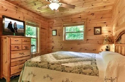 We did not find results for: Black Bear Falls Cabin - 5 bedroom 3.5 bathroom/sleeps 15 ...