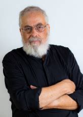 ‎שלום לכולם הקבוצה מוקמת לטובת כל אלו אשר החליטו לעשות צעד ולנסות את מזלם בסין. רוביק רוזנטל - eBook-Pro