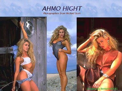 Ahmo Hight X Models Wallpaper Download At Celebs Com