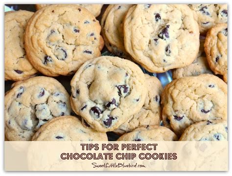 Never flat, always soft...oh so good.