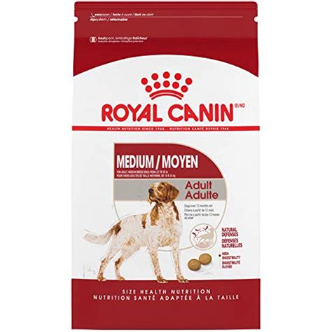 18 Vet Recommended Dog Food Brands Dry And Wet Updated 2022
