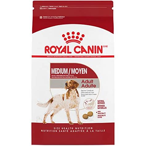 Hills science diet and royal canin pros and cons. Top 6 Best Royal Canin vs. Blue Buffalo Reviewed in 2020 ...