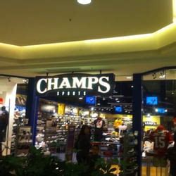 Champs sports, located at sawgrass mills®: Champs Sports - 17 Reviews - Sporting Goods - 163 Sun Valley Mall, Concord, CA - Phone Number - Yelp