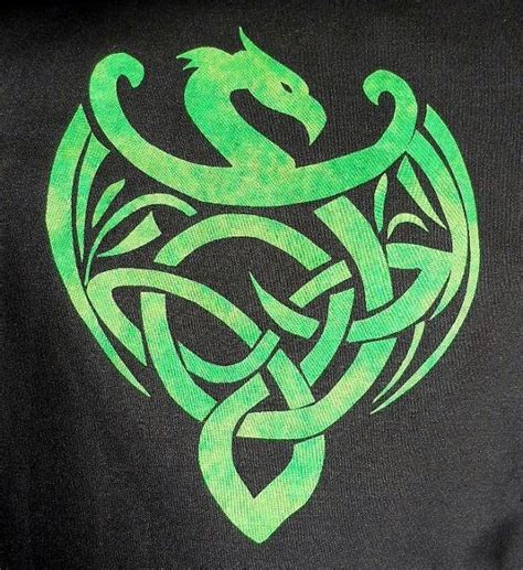 Celtic Moon Celtic Knotwork Celtic Symbols Celtic Art Celtic Knots