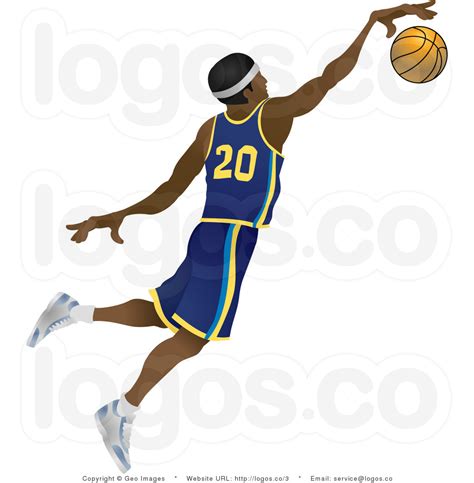 Free Basketball Player Download Free Basketball Player Png Images