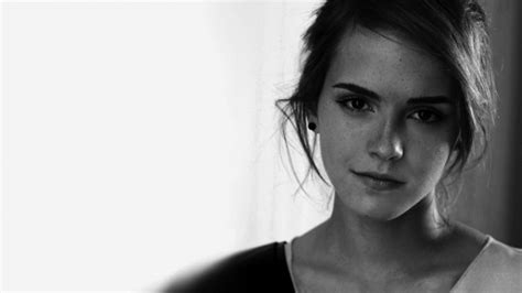 Emma Watson Actress Best Wallpaper Baltana